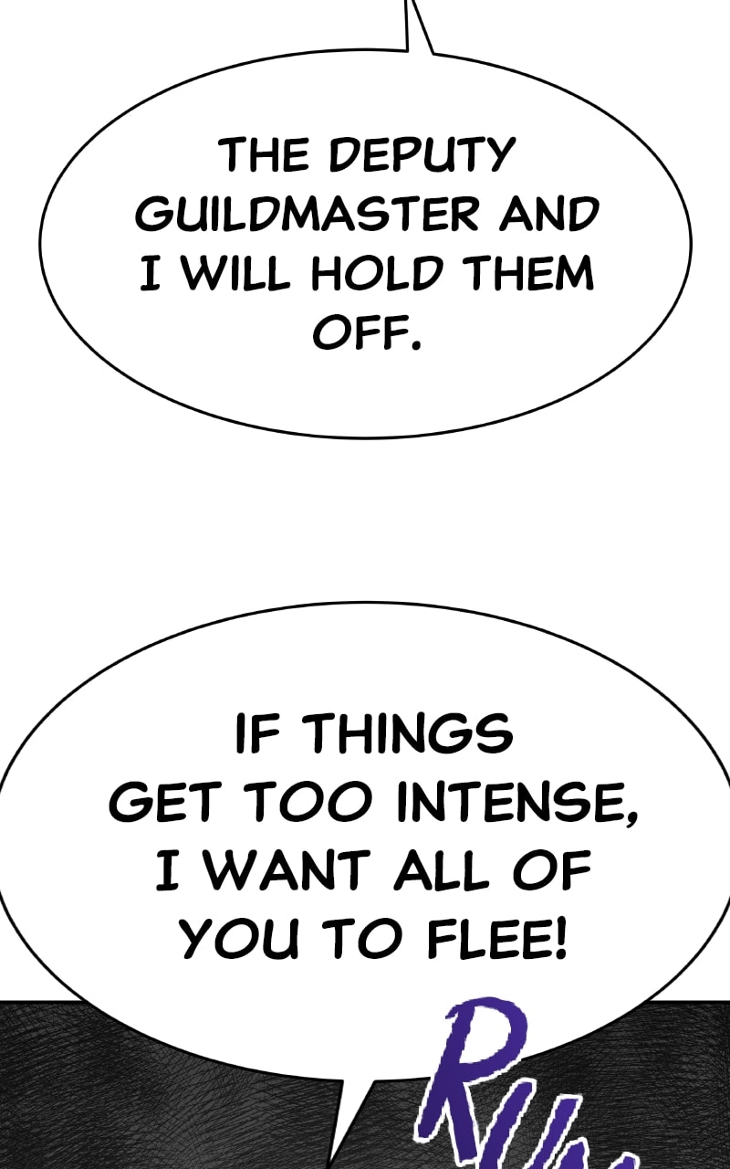 Page 156 of Chapter 3