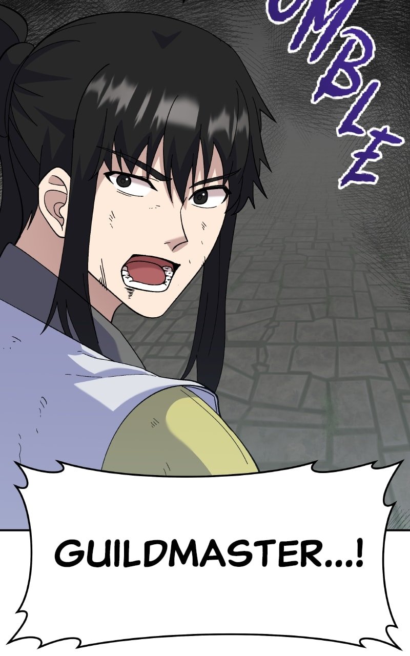 Page 157 of Chapter 3