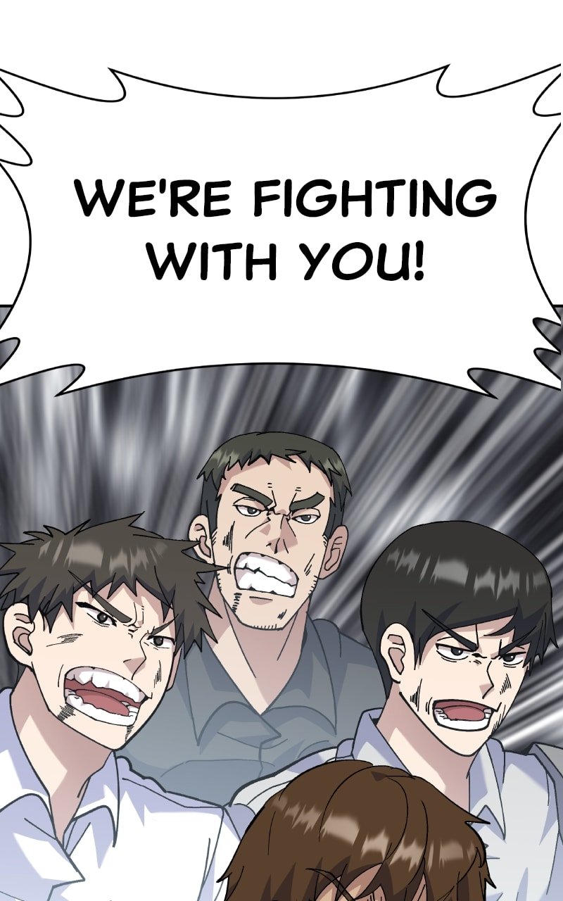 Page 158 of Chapter 3