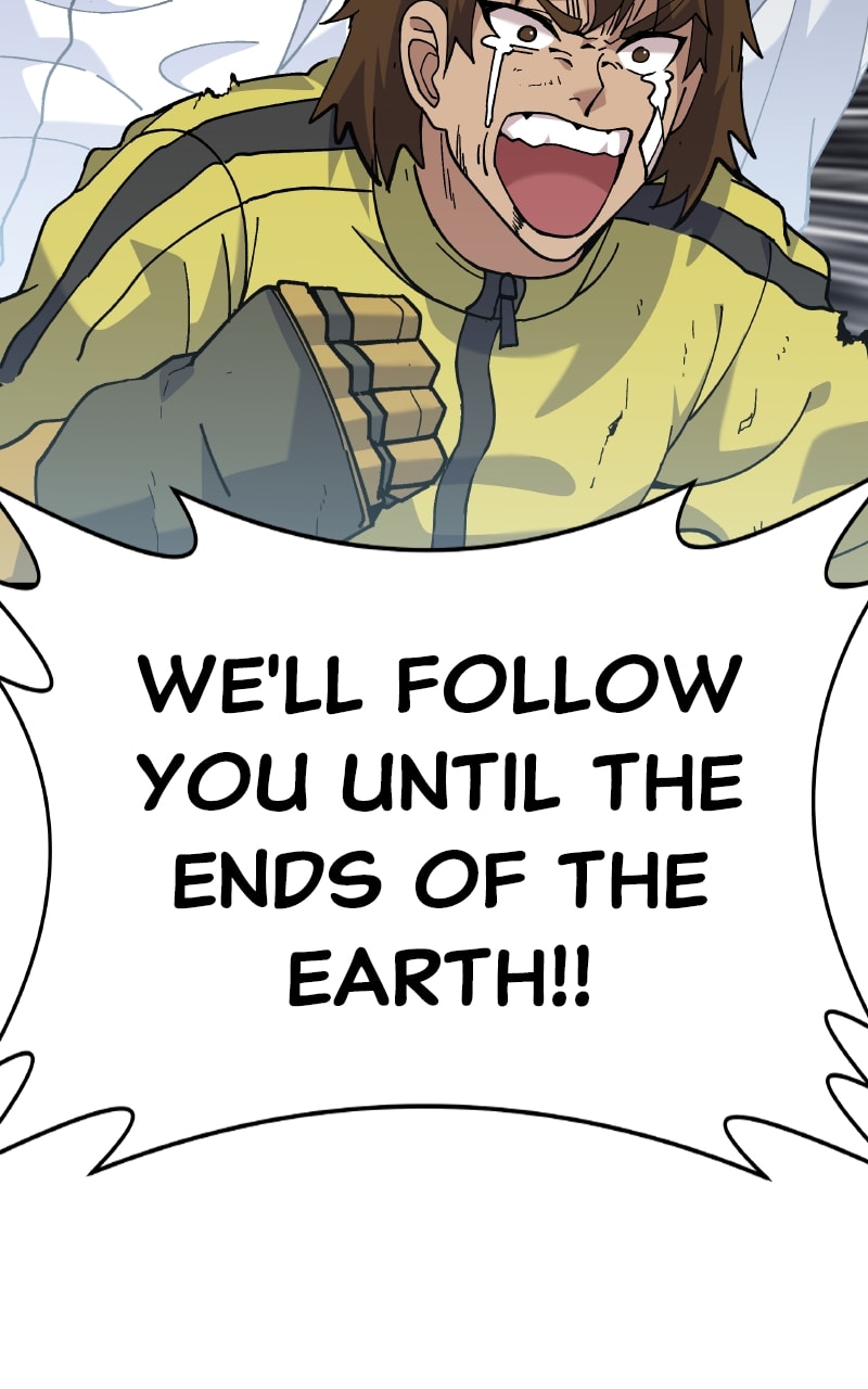 Page 159 of Chapter 3