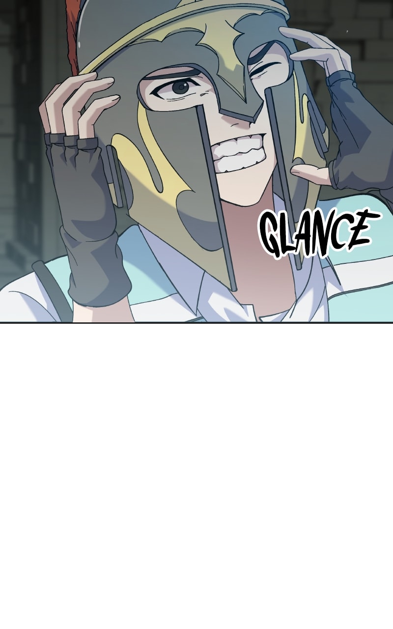 Page 16 of Chapter 3