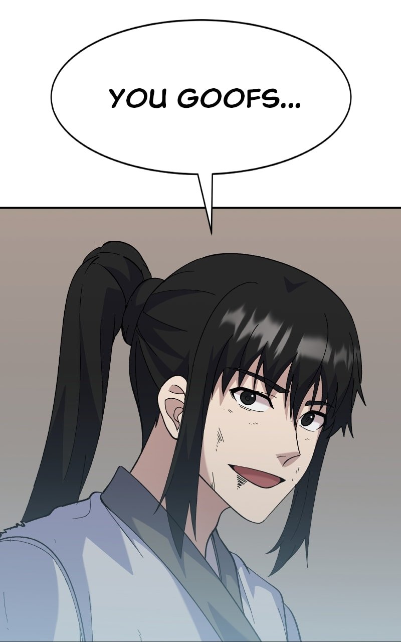 Page 160 of Chapter 3