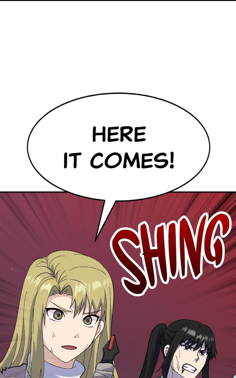 Page 161 of Chapter 3