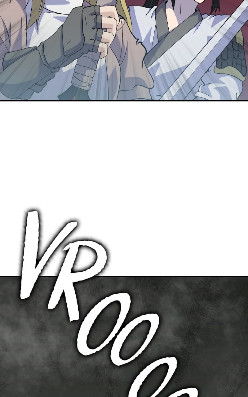 Page 162 of Chapter 3