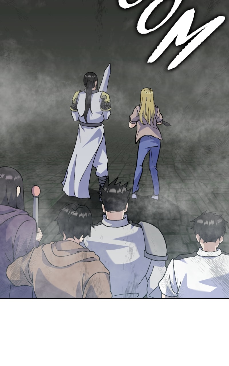 Page 163 of Chapter 3