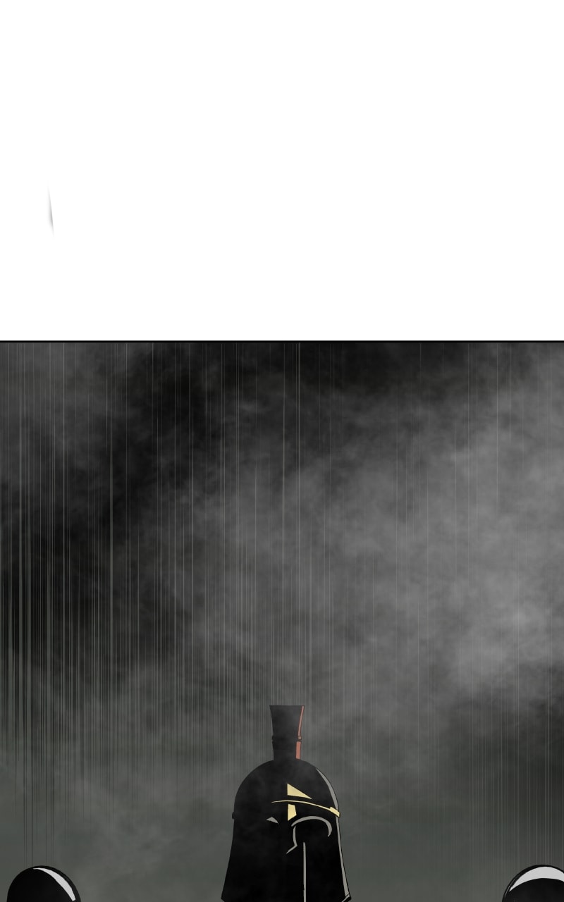 Page 164 of Chapter 3