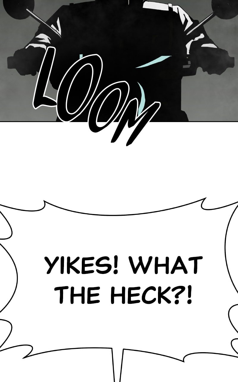 Page 165 of Chapter 3