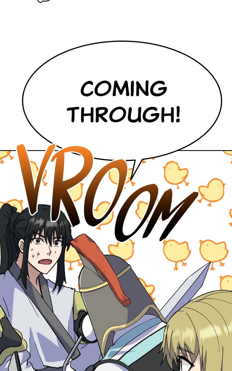 Page 167 of Chapter 3