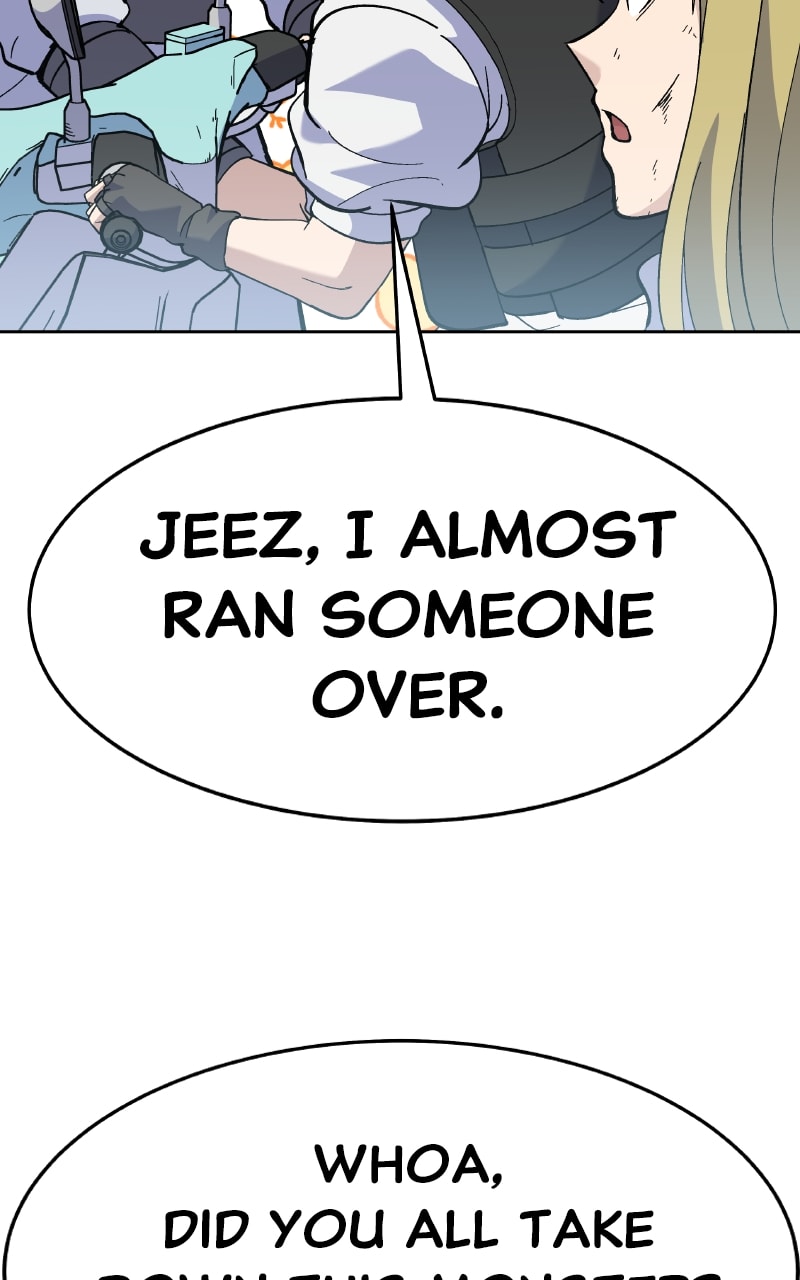 Page 168 of Chapter 3