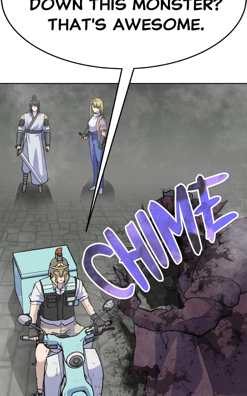 Page 169 of Chapter 3