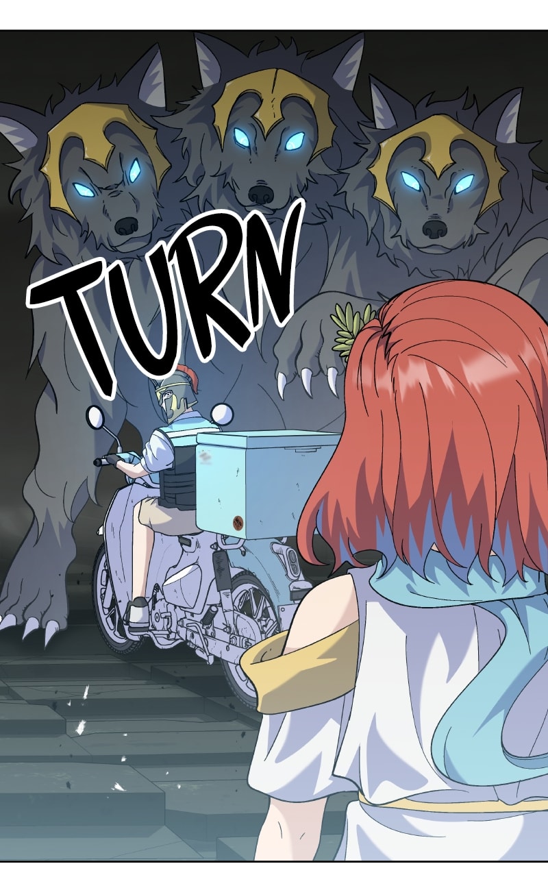 Page 17 of Chapter 3
