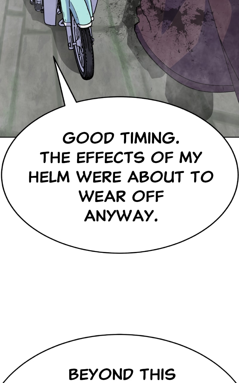 Page 170 of Chapter 3