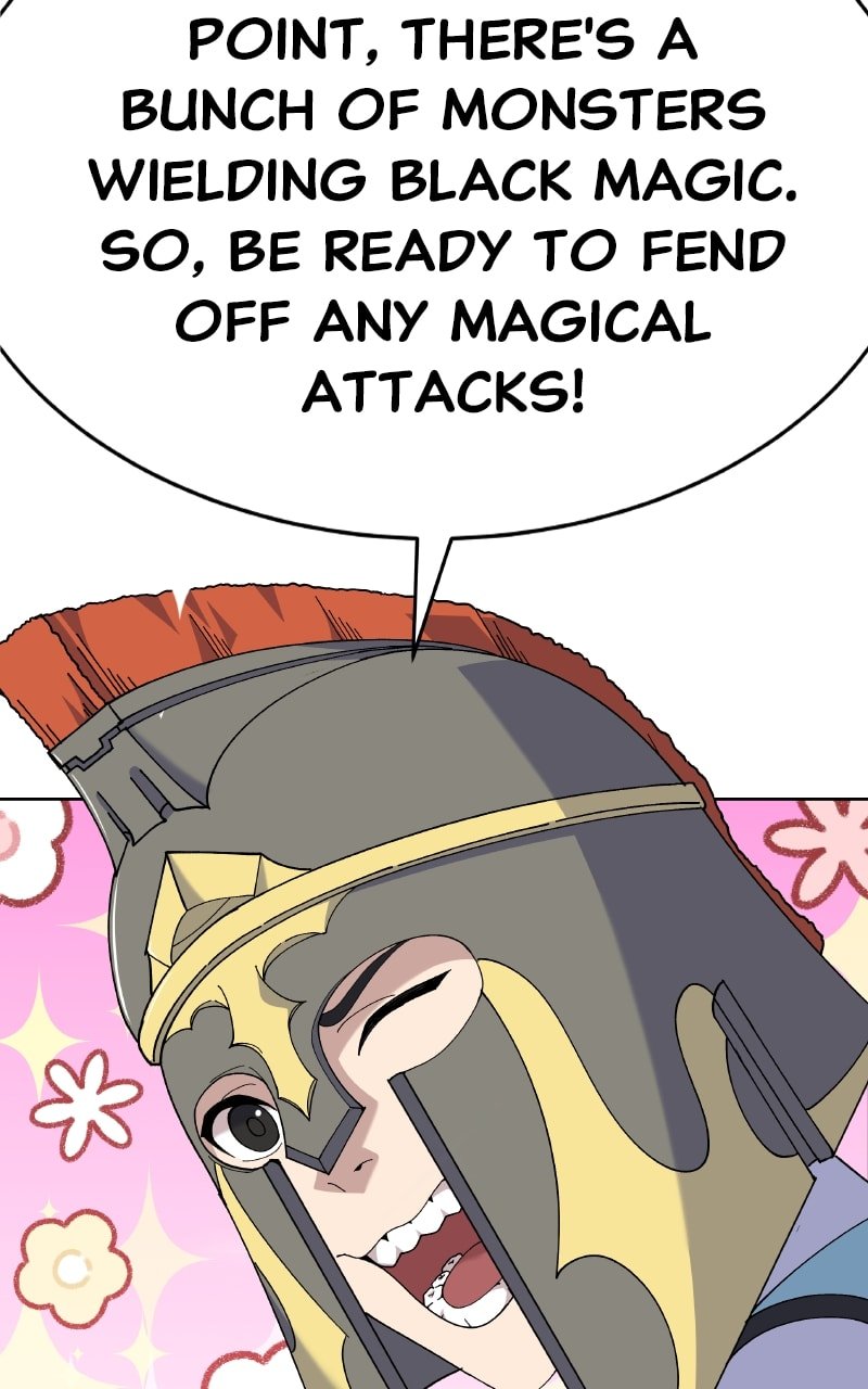 Page 171 of Chapter 3