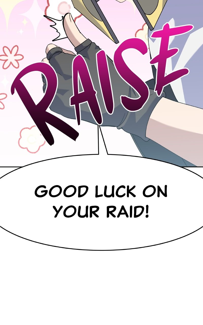 Page 172 of Chapter 3