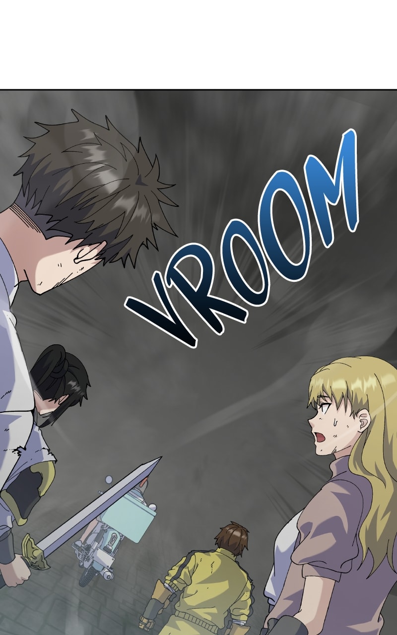 Page 173 of Chapter 3