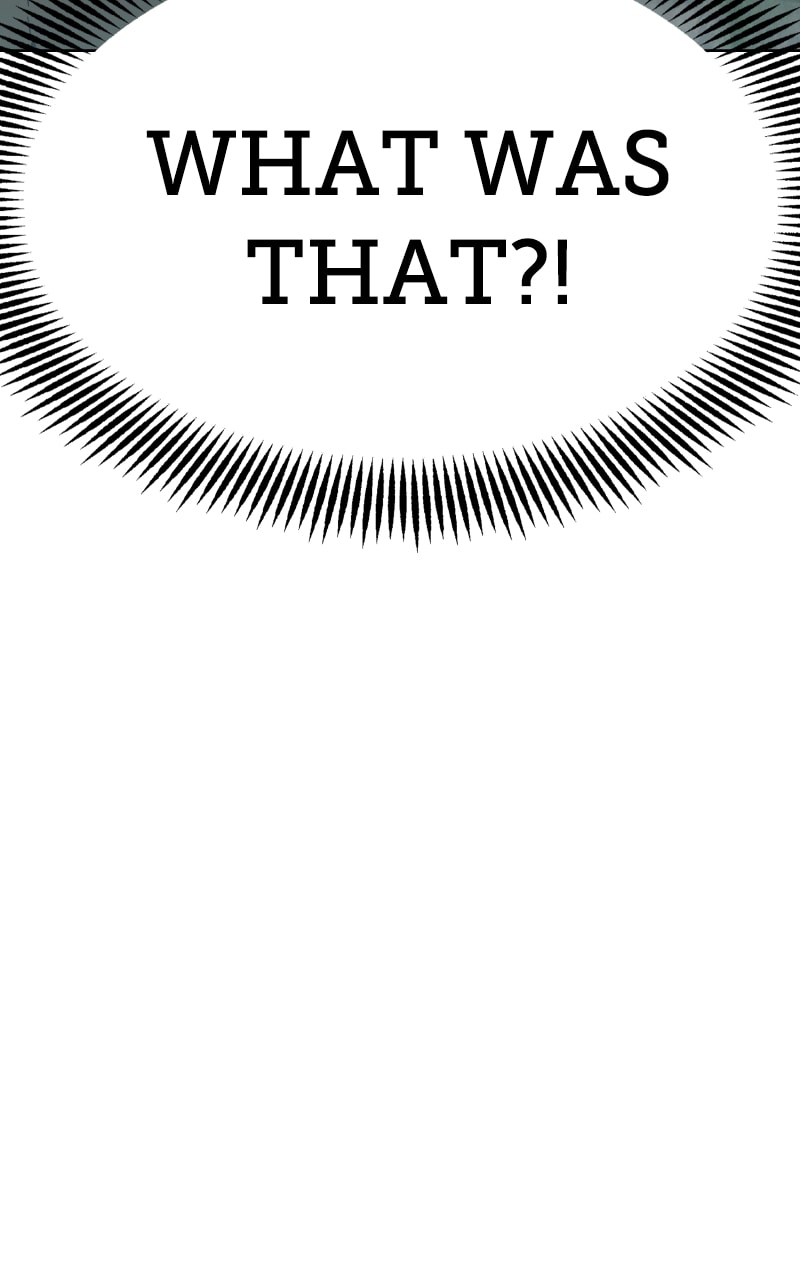 Page 176 of Chapter 3