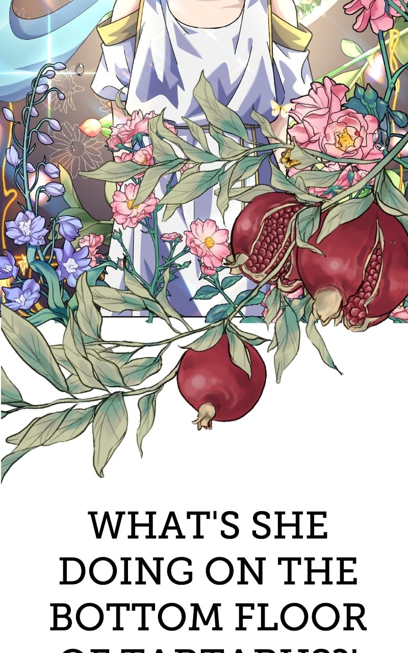 Page 19 of Chapter 3