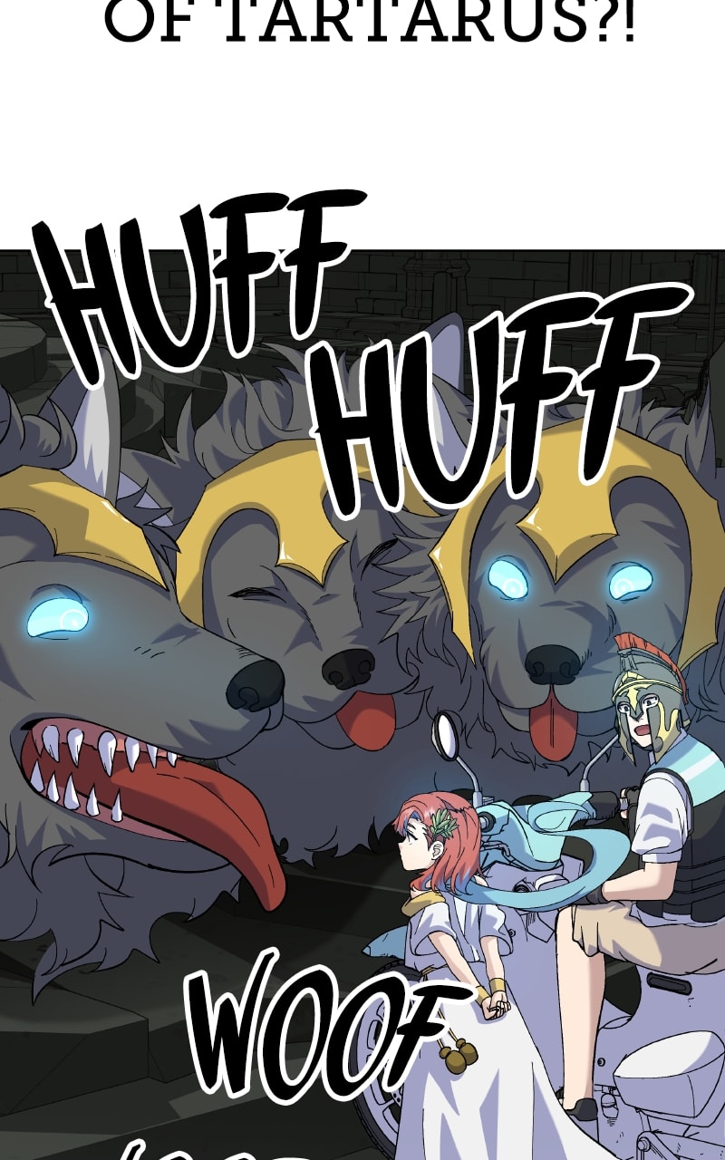 Page 20 of Chapter 3