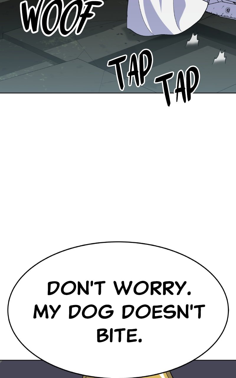 Page 21 of Chapter 3