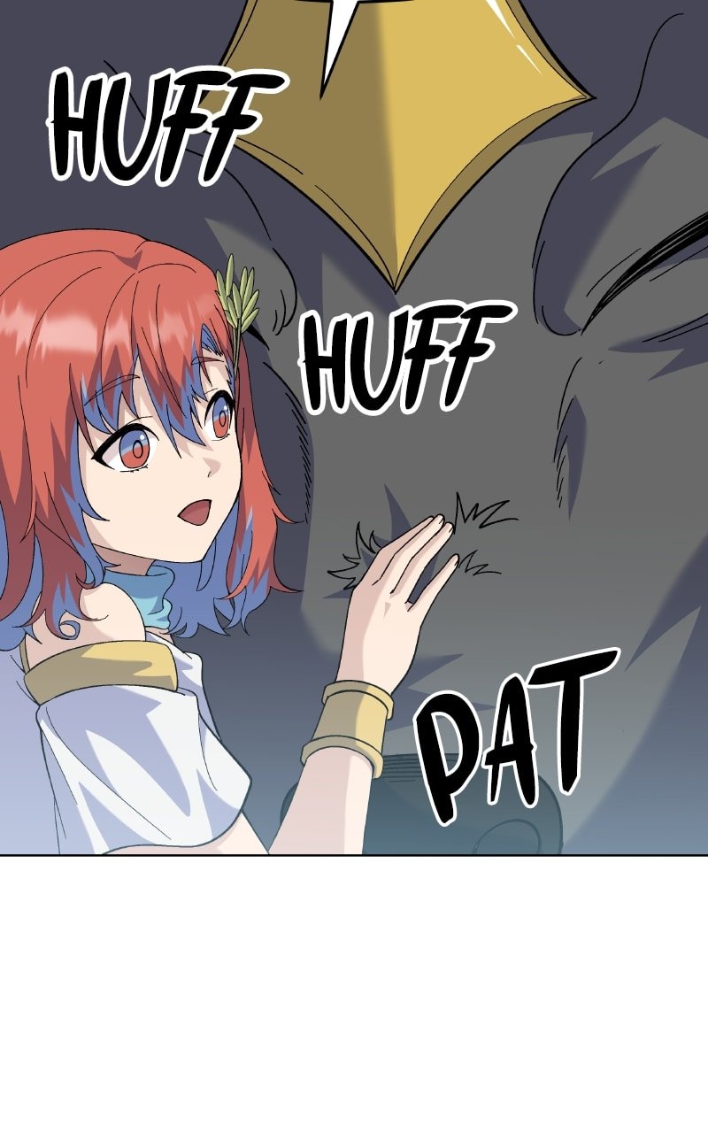 Page 22 of Chapter 3