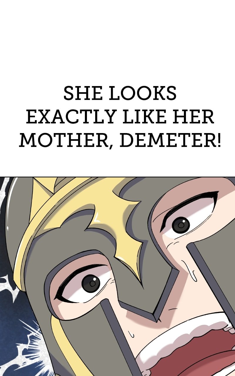 Page 23 of Chapter 3