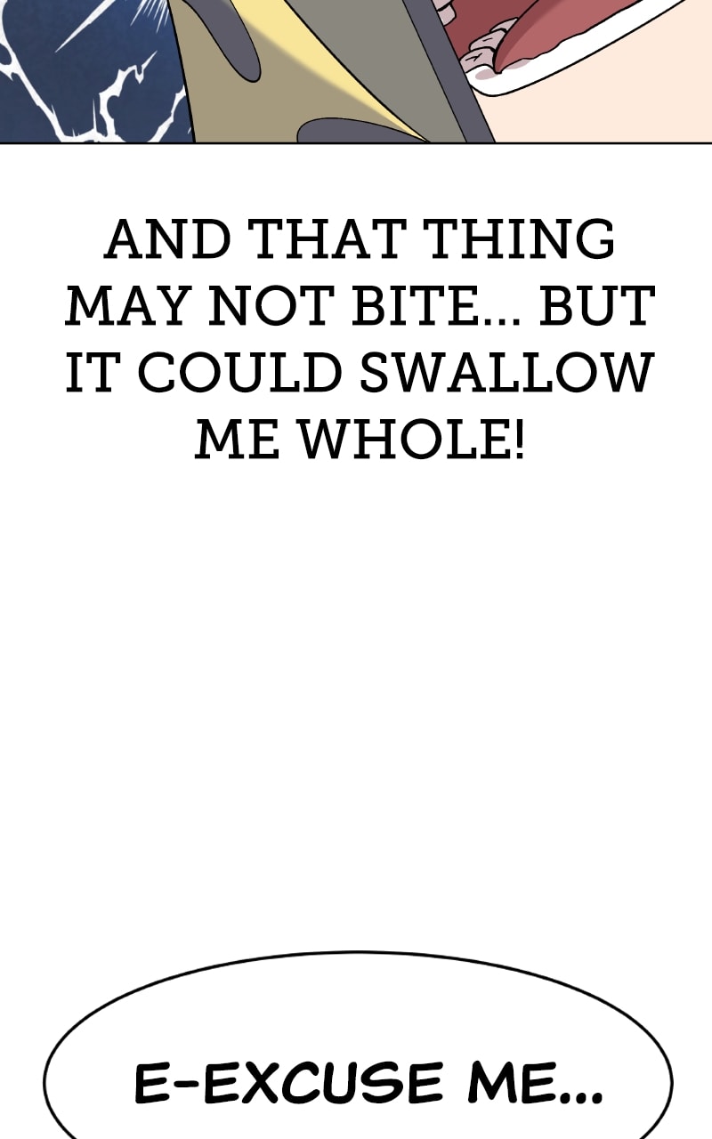 Page 24 of Chapter 3
