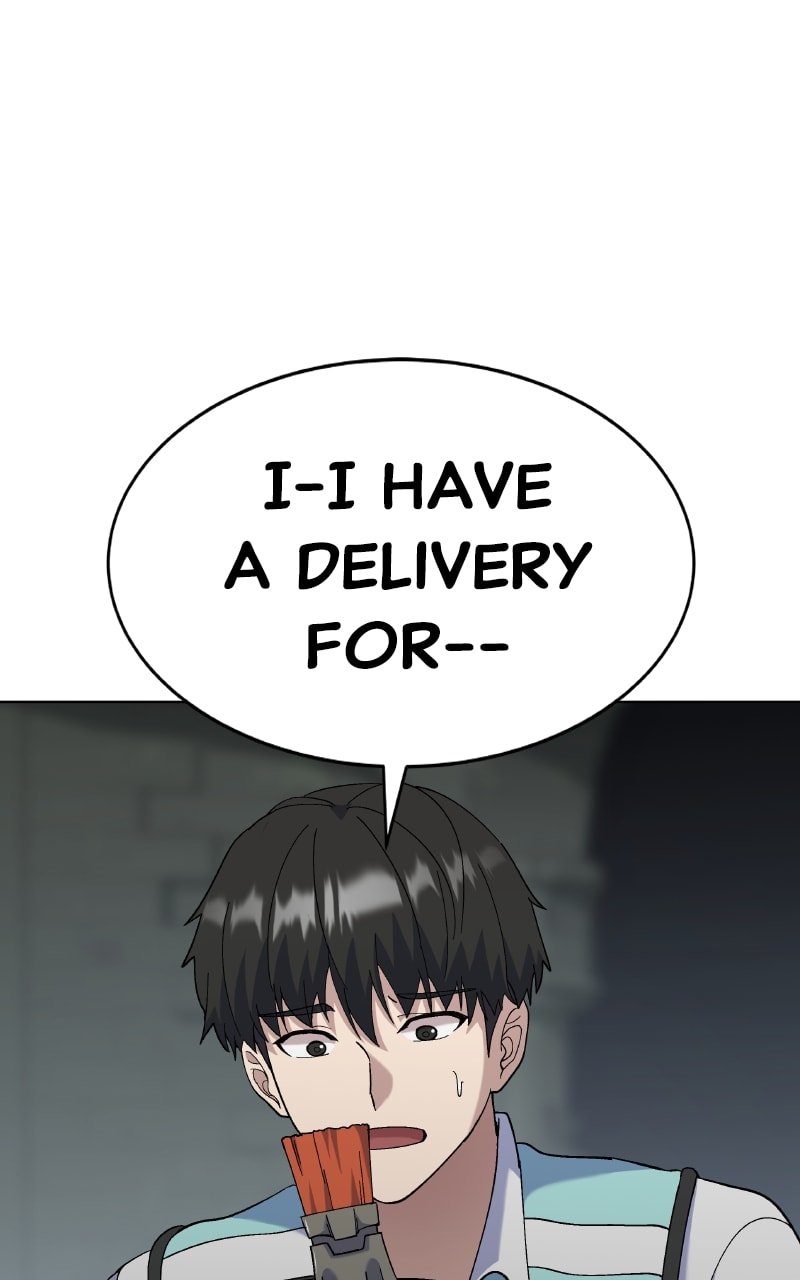Page 26 of Chapter 3