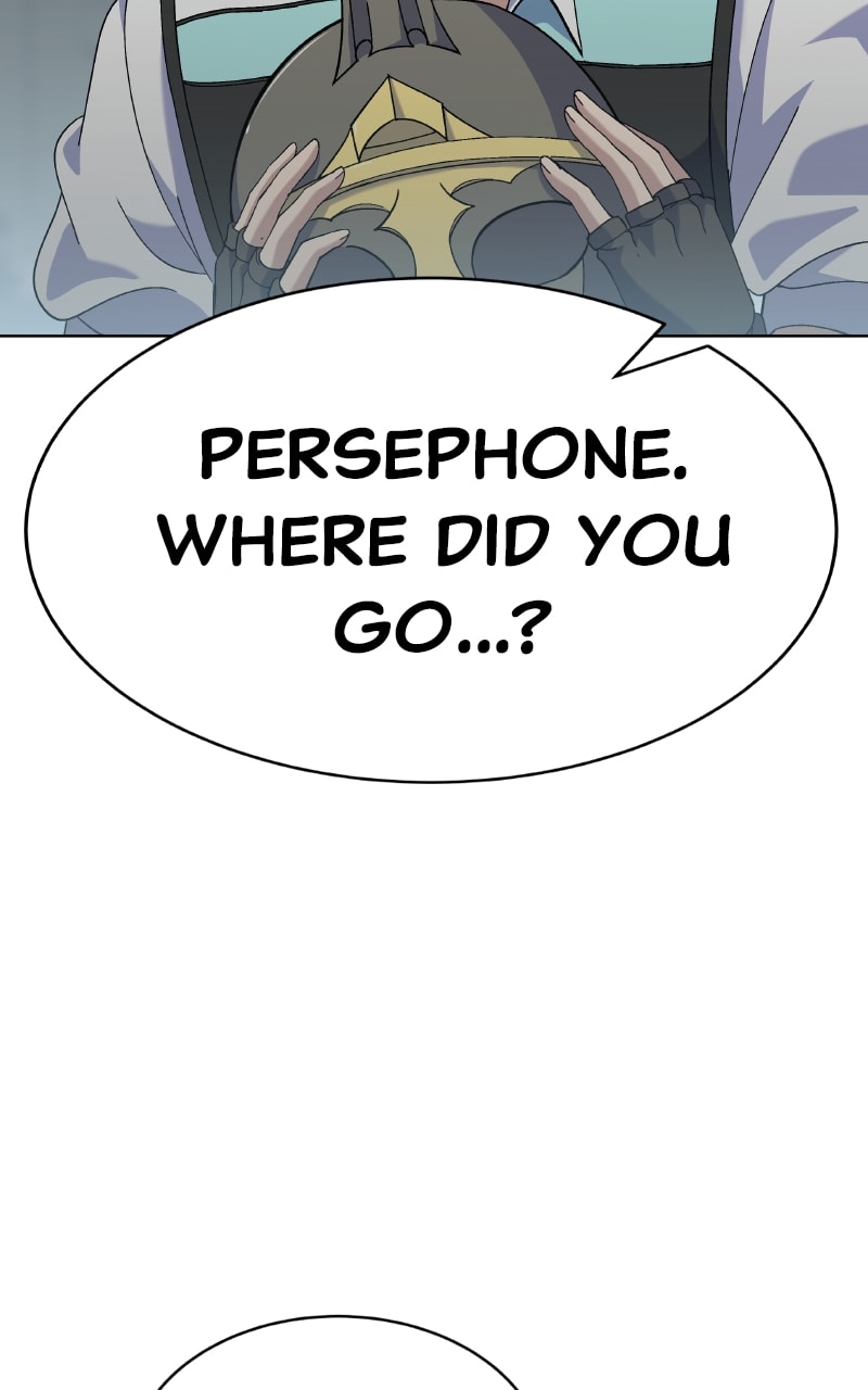 Page 27 of Chapter 3