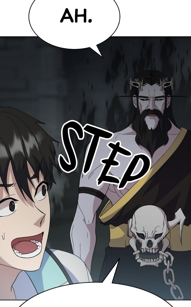 Page 28 of Chapter 3