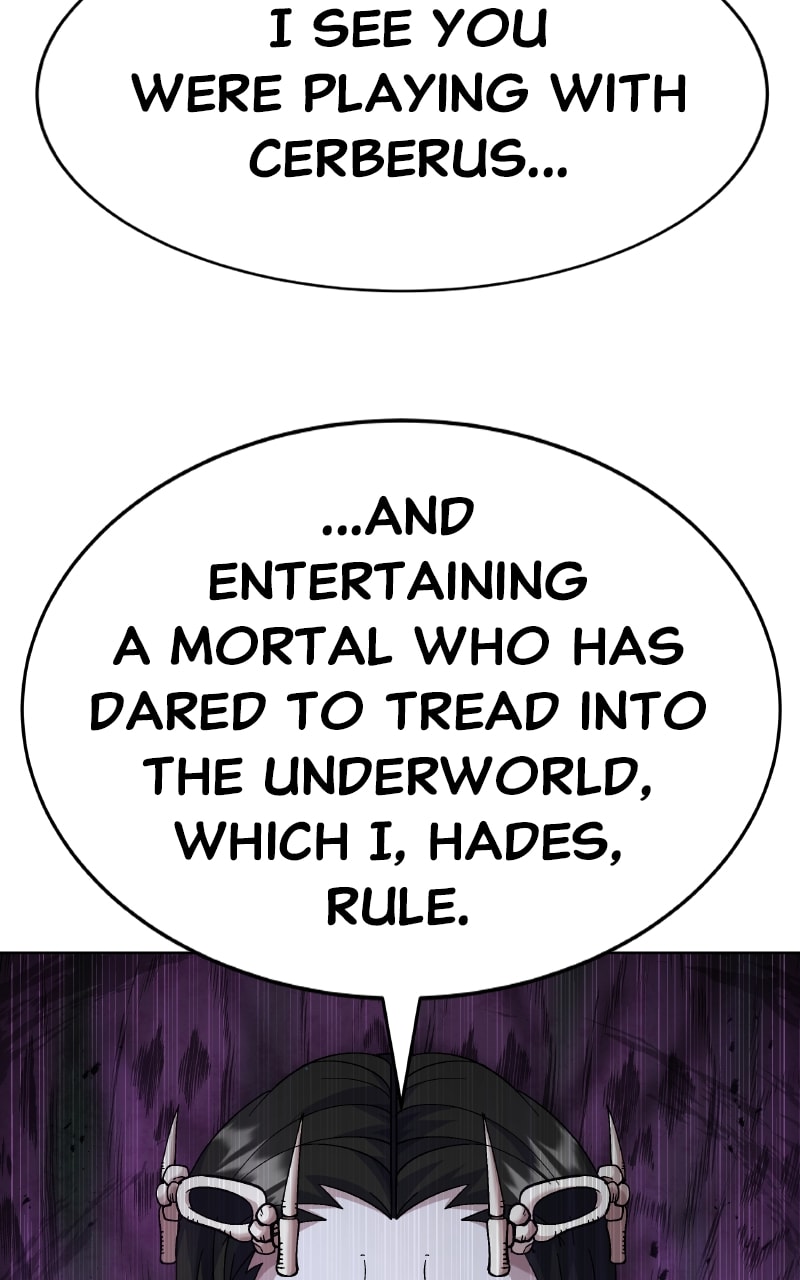 Page 29 of Chapter 3