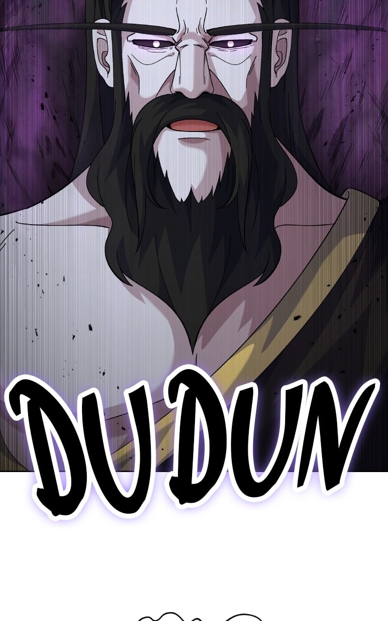 Page 30 of Chapter 3