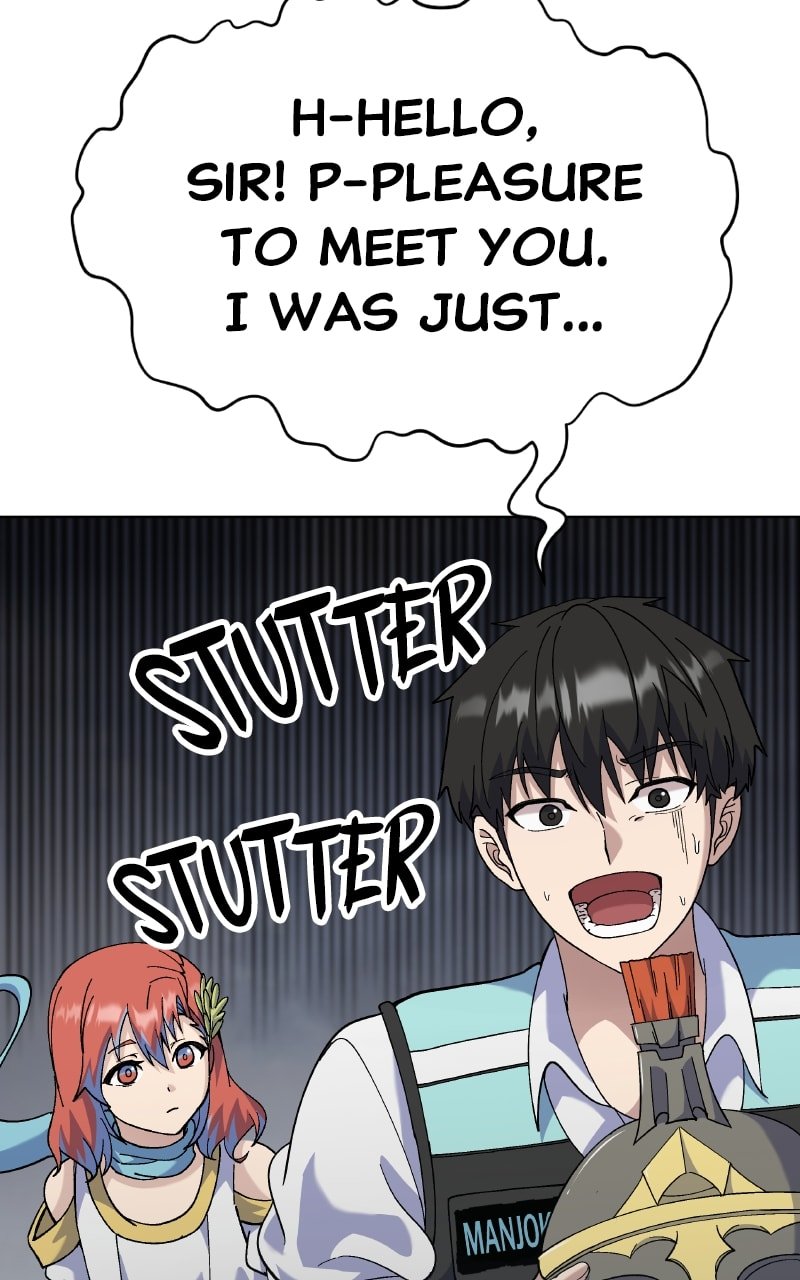 Page 31 of Chapter 3