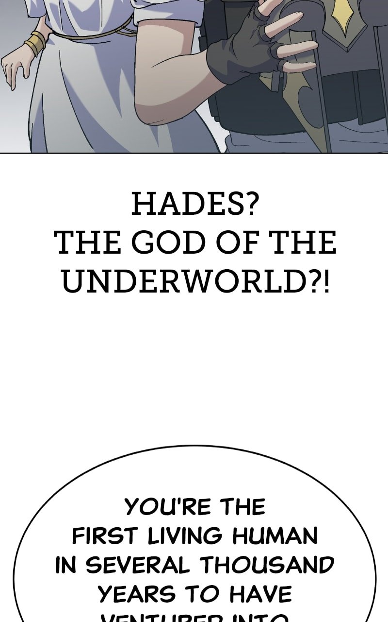 Page 32 of Chapter 3
