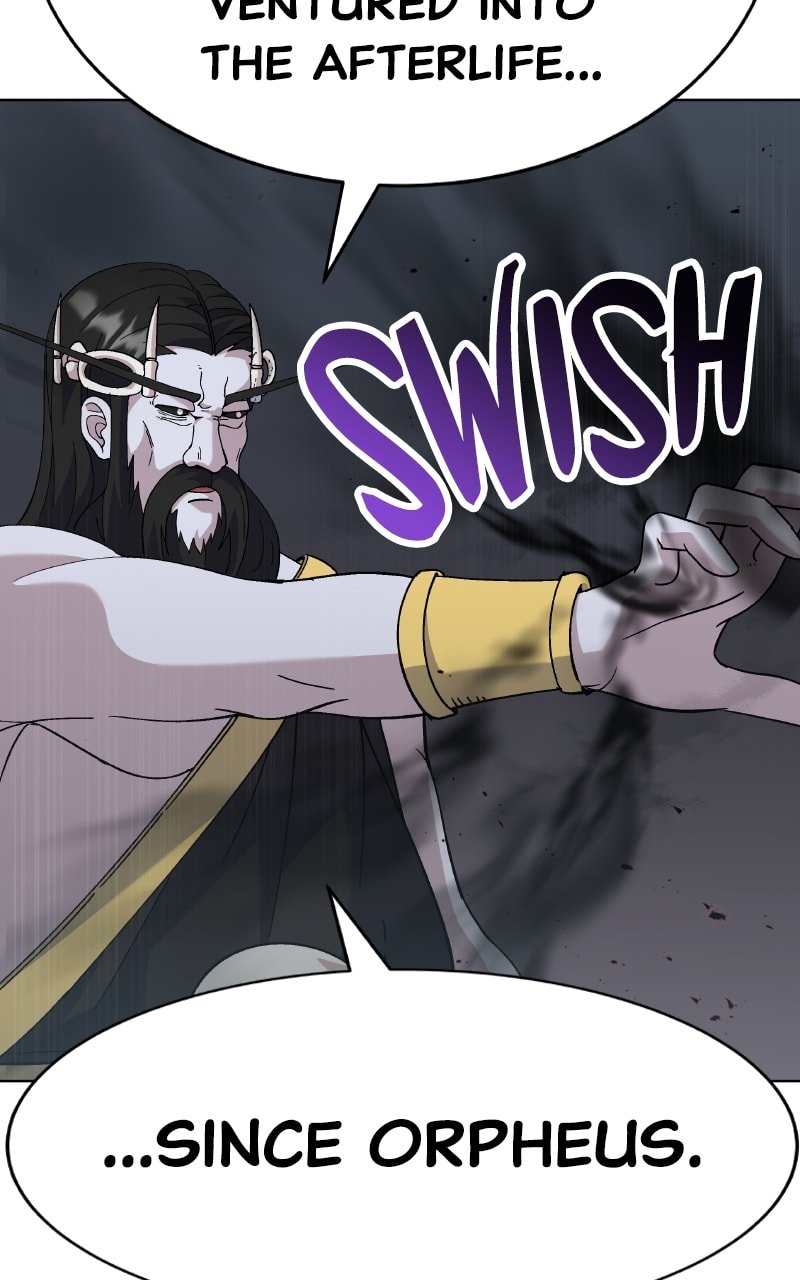 Page 33 of Chapter 3