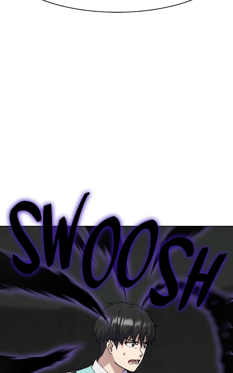 Page 34 of Chapter 3