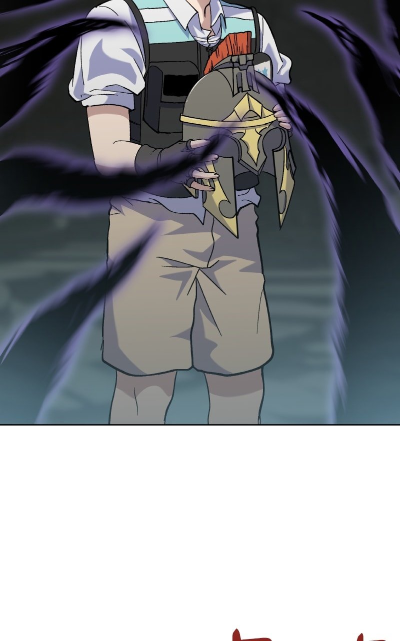 Page 35 of Chapter 3