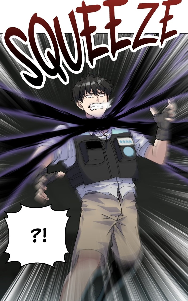 Page 36 of Chapter 3