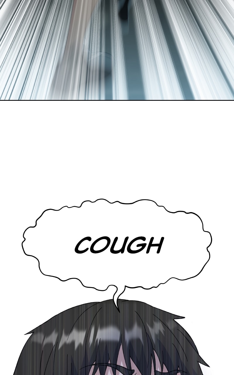 Page 37 of Chapter 3
