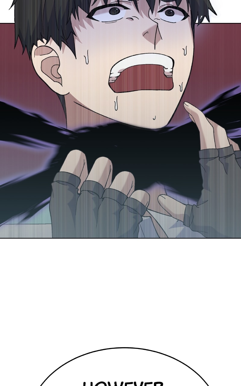 Page 38 of Chapter 3