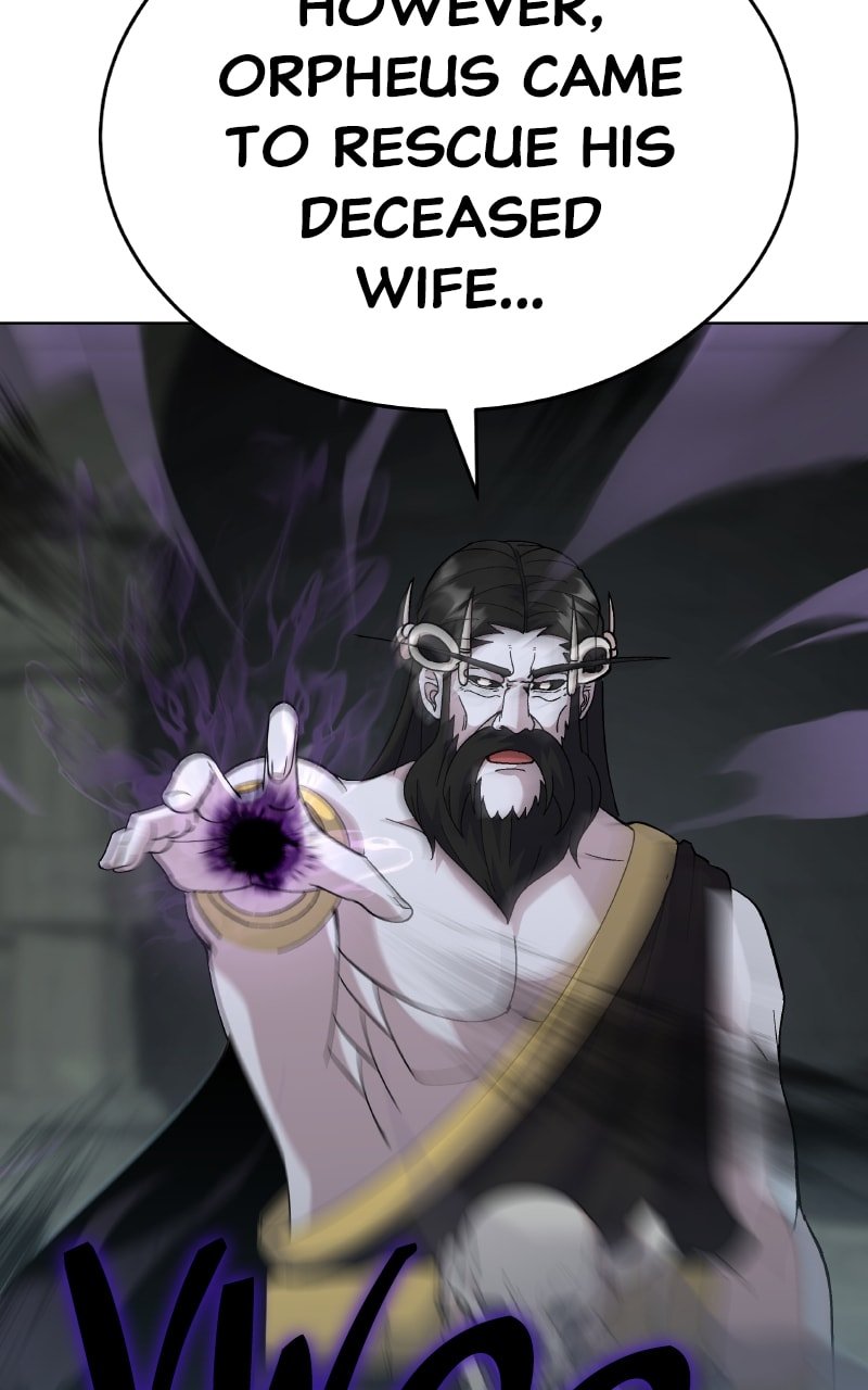 Page 39 of Chapter 3