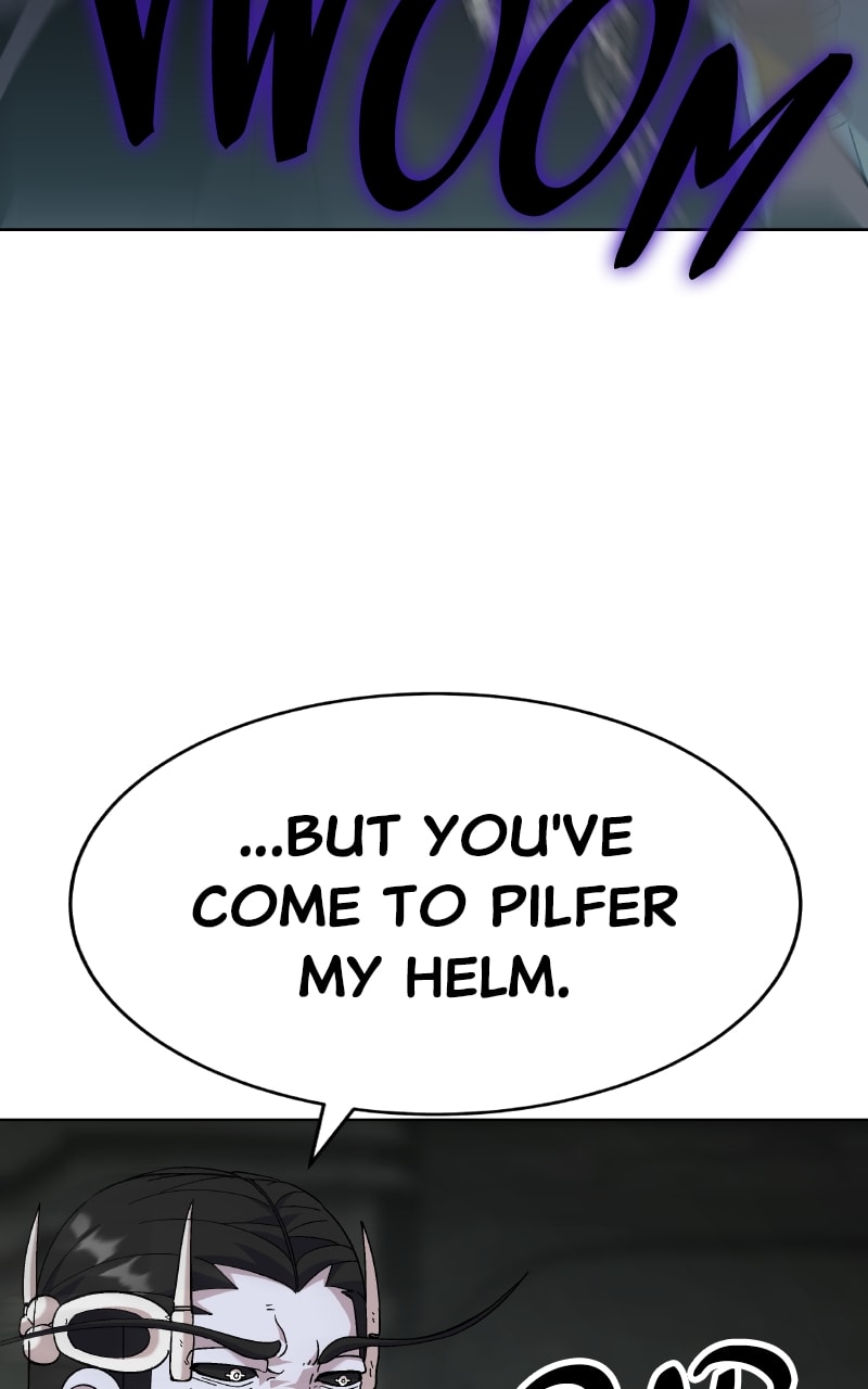 Page 40 of Chapter 3