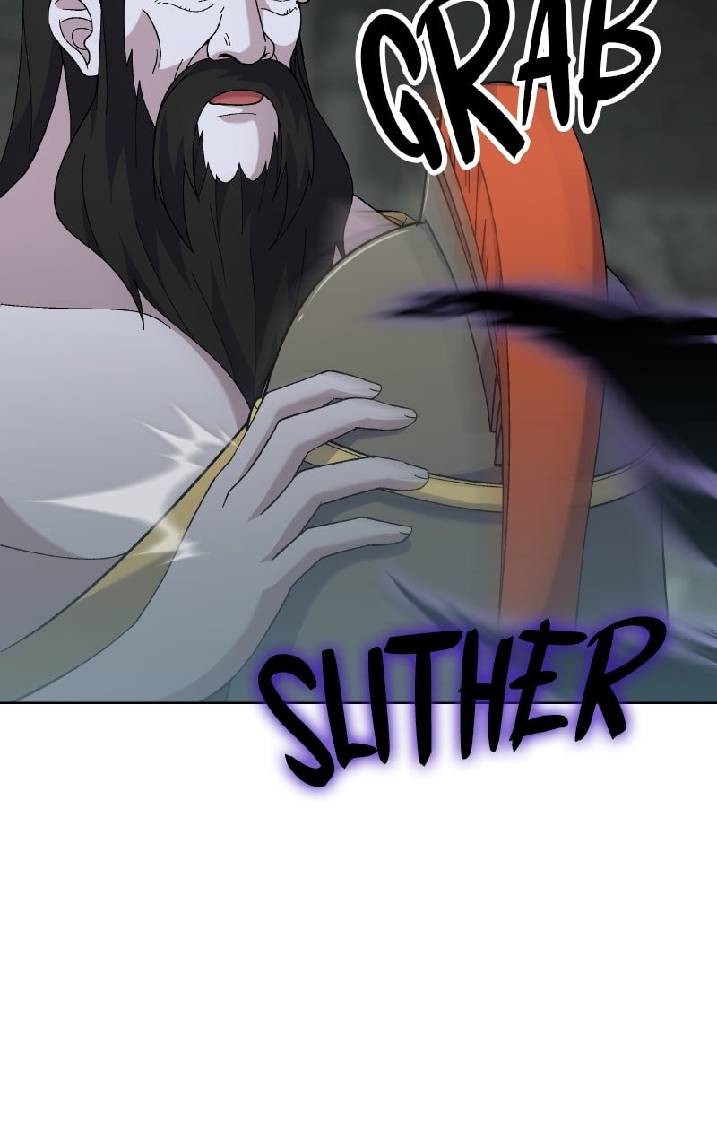 Page 41 of Chapter 3