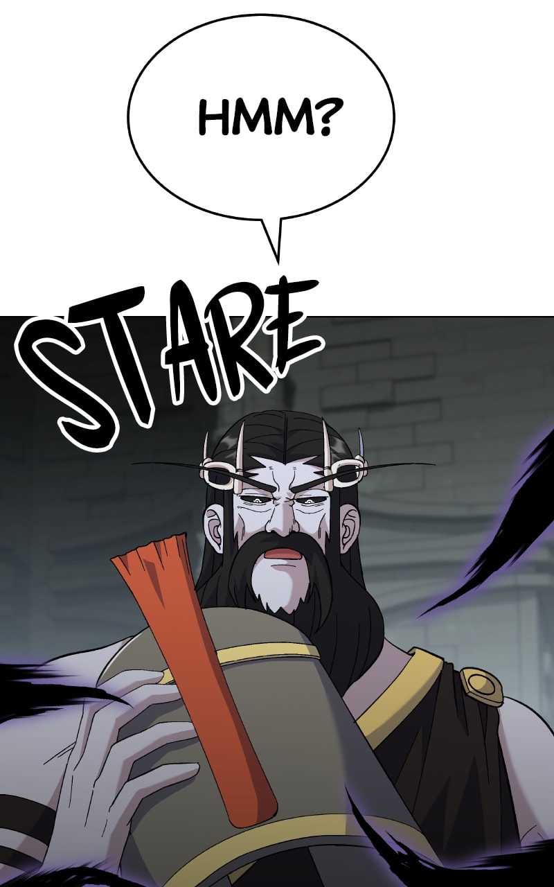 Page 42 of Chapter 3