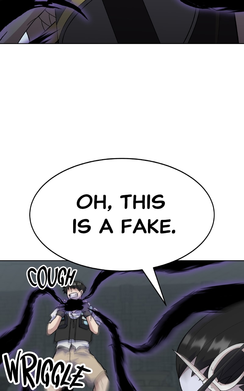 Page 43 of Chapter 3
