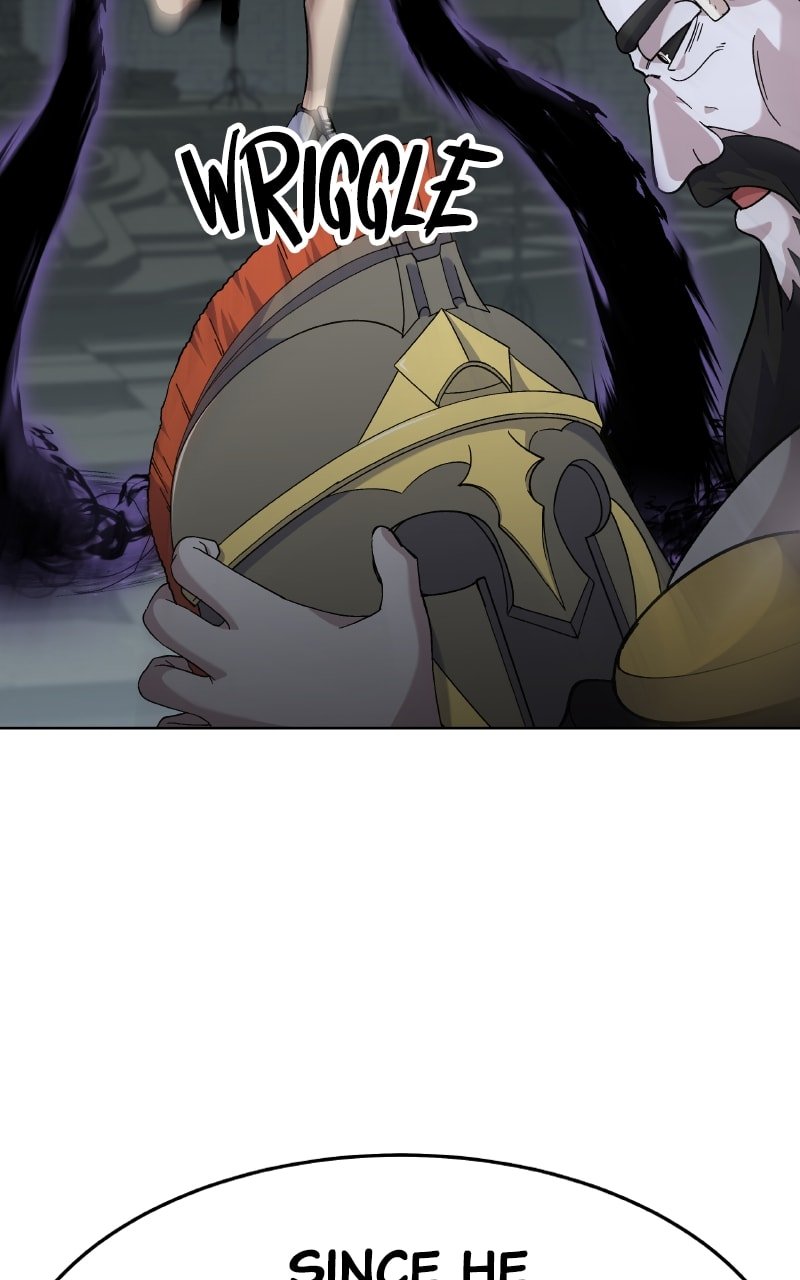 Page 44 of Chapter 3