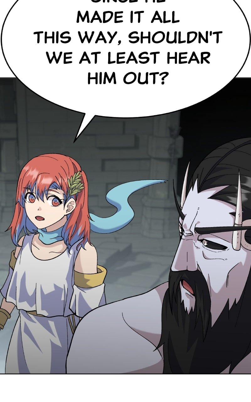 Page 45 of Chapter 3