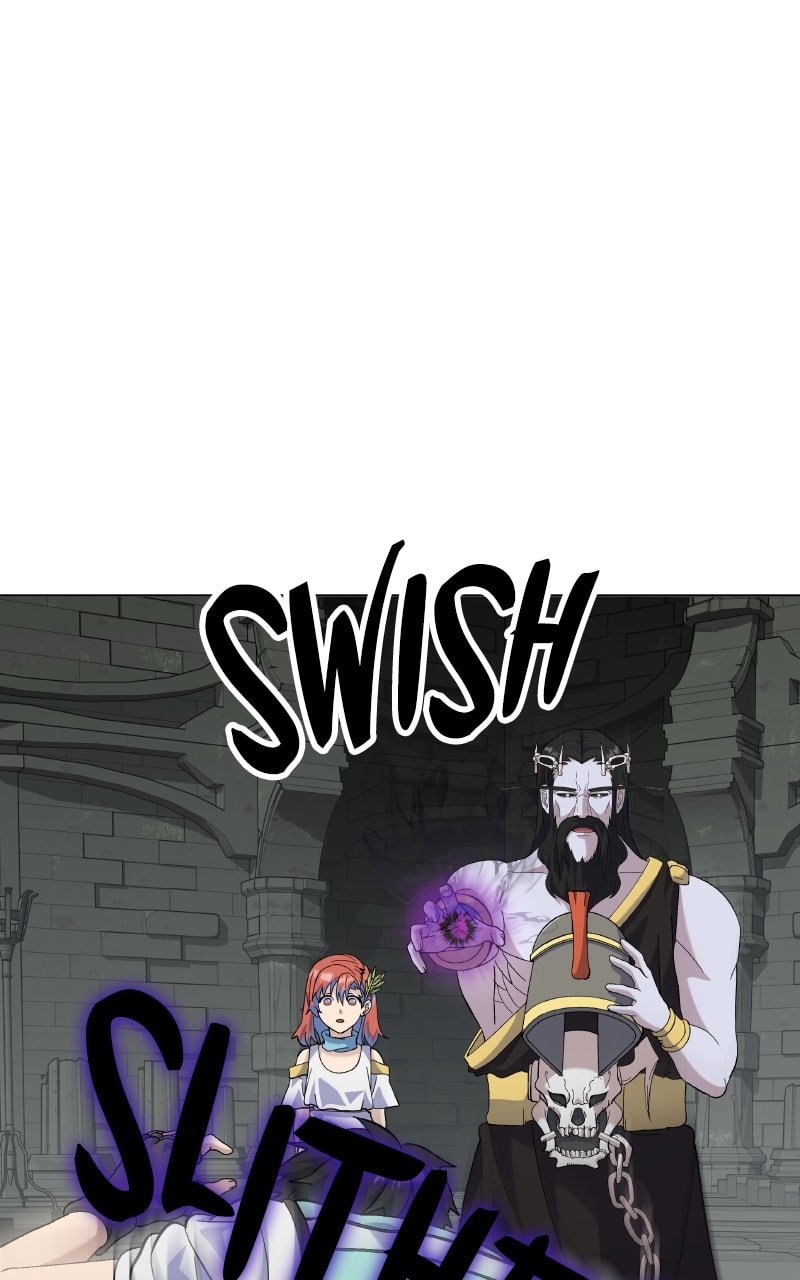 Page 46 of Chapter 3