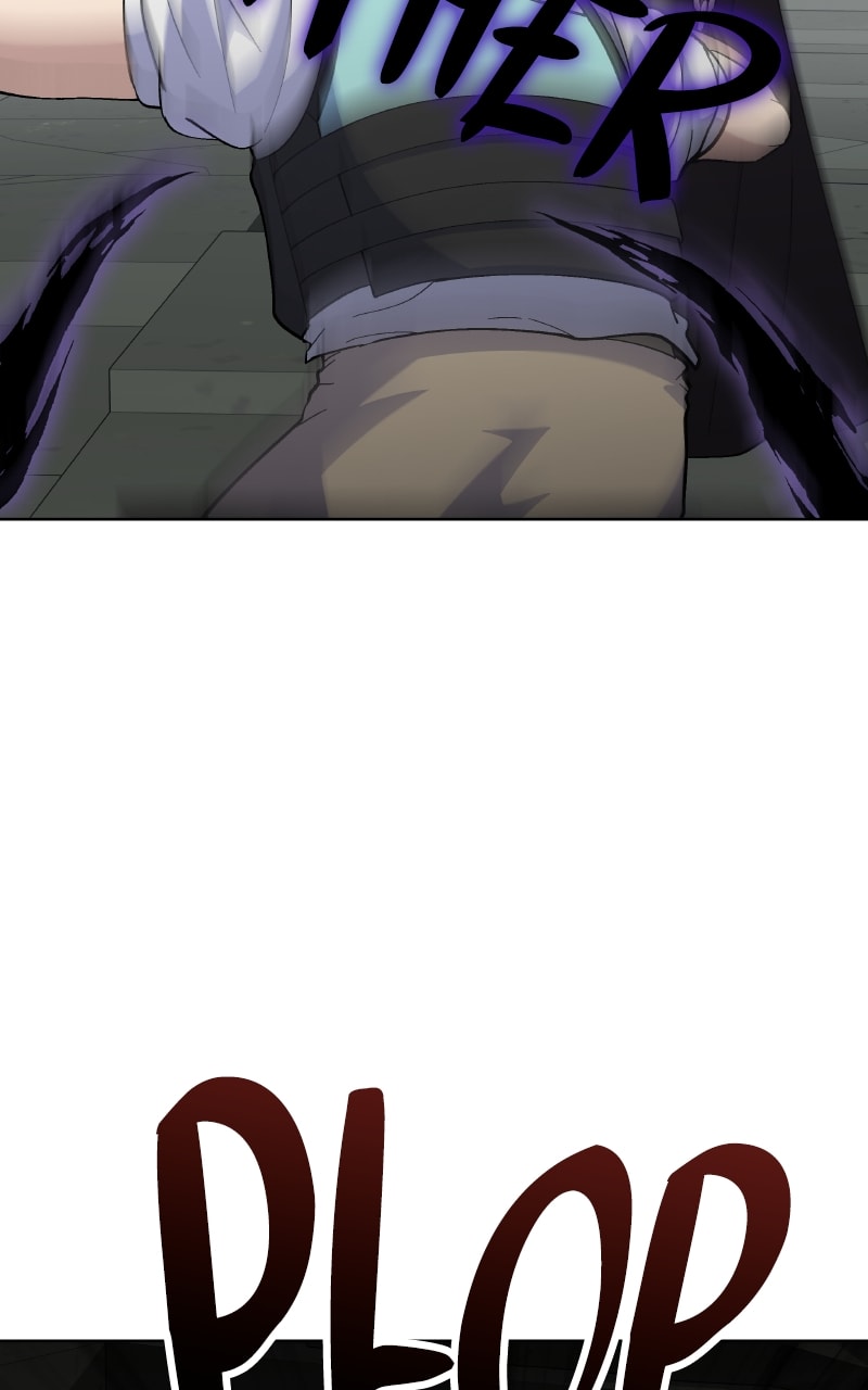 Page 47 of Chapter 3