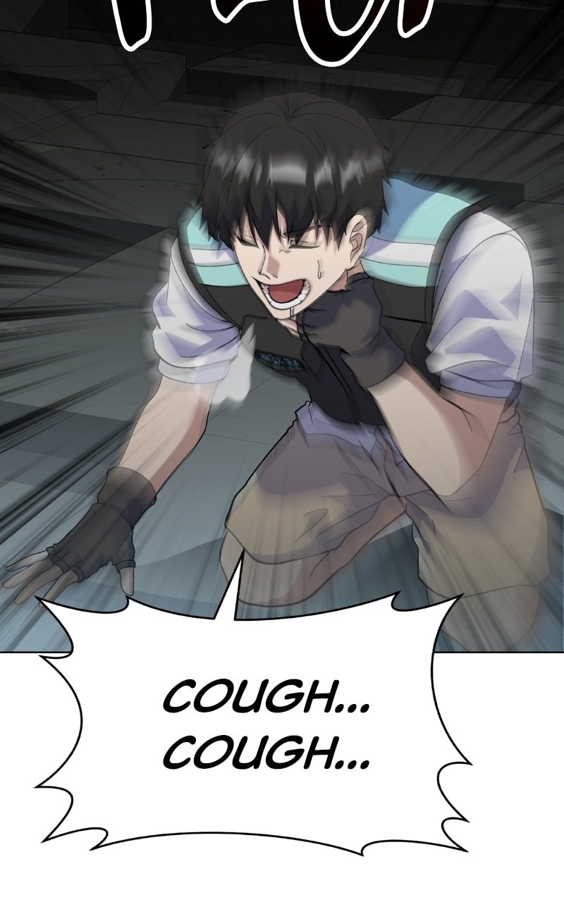 Page 48 of Chapter 3