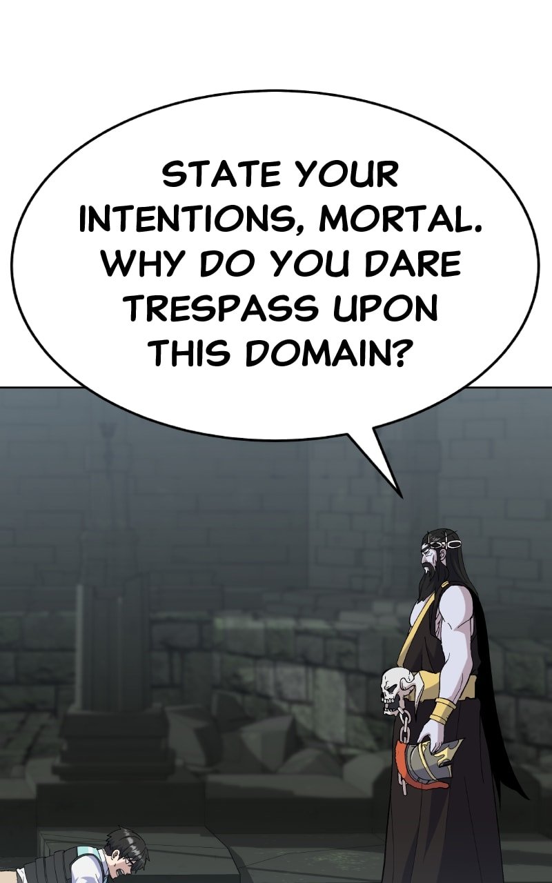 Page 49 of Chapter 3